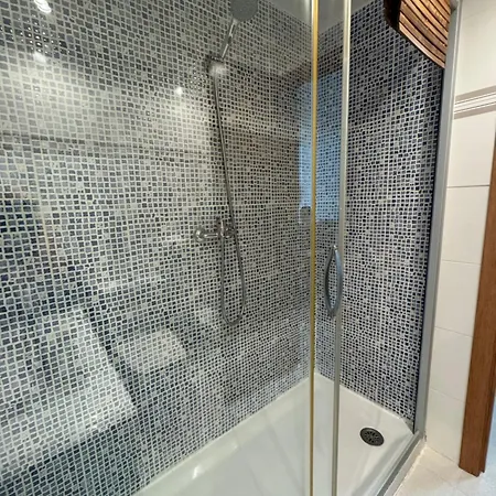 Appartement Royal Paradise